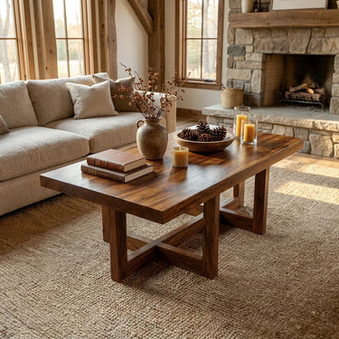 RTNGTTCF175TBNA color walnut