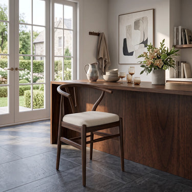 SILDTTRCHR053CARNA color walnut