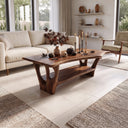 RTLDTLYCF071TBNA color walnut