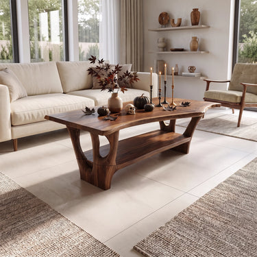 RTLDTLYCF071TBNA color walnut