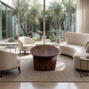 RTNGHNCF141TBNA color walnut