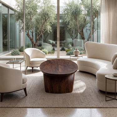 RTNGHNCF141TBNA color walnut