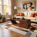 RTLDTLYCF059TBNA color walnut
