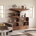 RTLDTLYBS027BSNA color walnut
