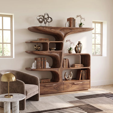RTLDTLYBS027BSNA color walnut