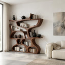 SITHHNBS036BSNA color walnut
