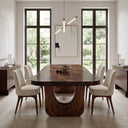 RTNGHNDN154TBNA color walnut
