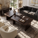 SILDTTRCF205TBNA color walnut
