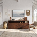 SILDTTNSD001CBNNA color walnut