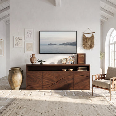 SILDTTNSD001CBNNA color walnut