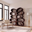 RTLDTLYBS036BSNA color walnut