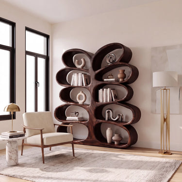 RTLDTLYBS036BSNA color walnut