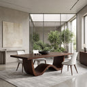 RTNGHNDN169TBNA color walnut