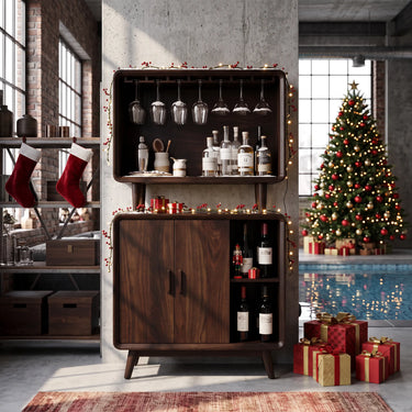 SILDTTRBCA036CBNNA color walnut