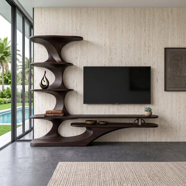 RTNGHNTVC200CBNNA color walnut