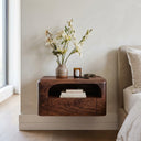 RTTHHNNS007CBNNA color walnut