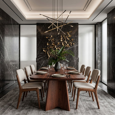 RTTHHNDN033TBNA color walnut