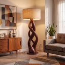 RTLDTLYFLP005LANA color walnut
