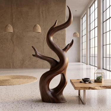 SILDTTNAS068SCNA color walnut