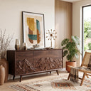 SILDTTRSD033CBNNA color walnut