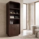 RTNGHNBRC052CBNNA color walnut