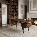 SITHTTDE027NA color walnut