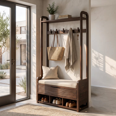 RTNGTTSTB001BENA color walnut