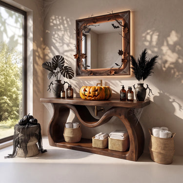 SILDTTRBRV221VNTNA color walnut