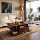 SILDTTRCF158TBNA color walnut