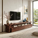 SITHHNTVC013CBNNA color walnut