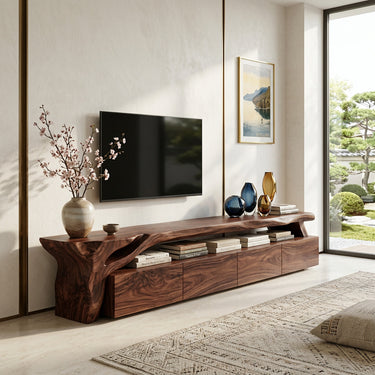 SITHHNTVC013CBNNA color walnut