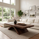 RTNGHNCF172TBNA color walnut