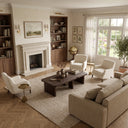 RTNGTTCF203TBNA color walnut