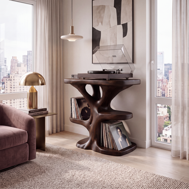 RTLDTLYRPT046CBNNA color walnut