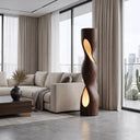 SITHHNLAM030LANA color walnut
