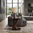 RTTHHNSTA009TBNA color walnut