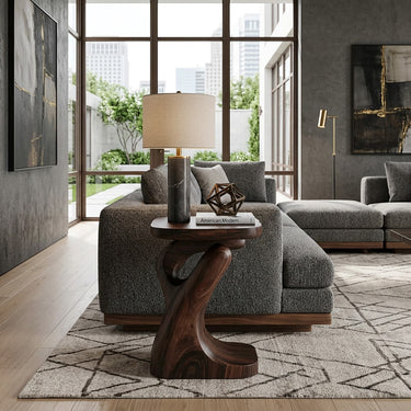 RTTHHNSTA009TBNA color walnut