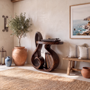 RTLDTLYRPT038CBNNA color walnut