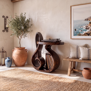 RTLDTLYRPT038CBNNA color walnut