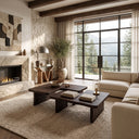 RTNGTTCF168TBNA color walnut