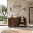 RTNGTTBRV063VNTNA color walnut