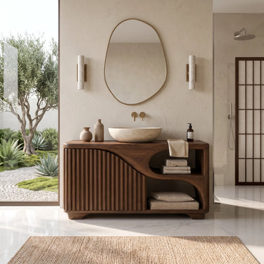 RTNGTTBRV063VNTNA color walnut
