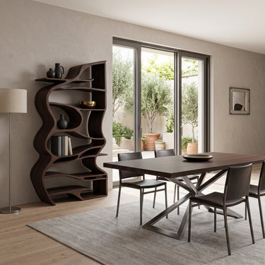 SITHHNBS031BSNA color walnut