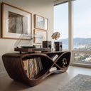 RTTHHNRPT003CBNNA color walnut