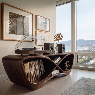 RTTHHNRPT003CBNNA color walnut