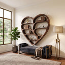 RTLDTLYBS039BSNA color walnut