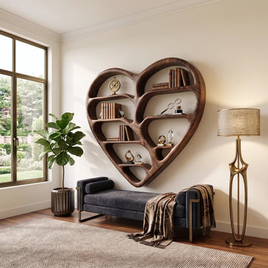 RTLDTLYBS039BSNA color walnut