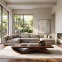 RTNGHNCF169TBNA color walnut