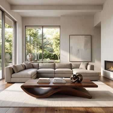RTNGHNCF169TBNA color walnut