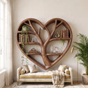 RTLDTLYBS030BSNA color walnut